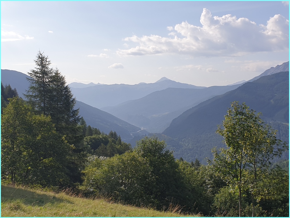 Anstieg Colle delle Rho.jpg
